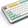 star-wars-boba-fett-oem-keycap-set-3