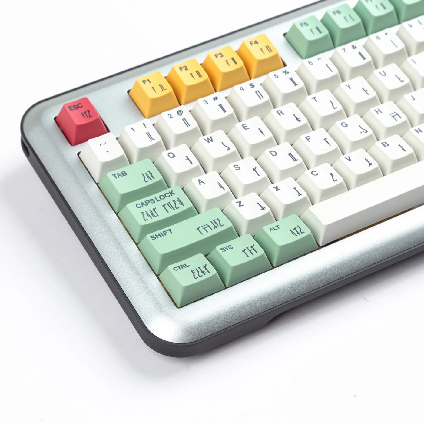 star-wars-boba-fett-oem-keycap-set-3