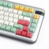 star-wars-boba-fett-oem-keycap-set-5
