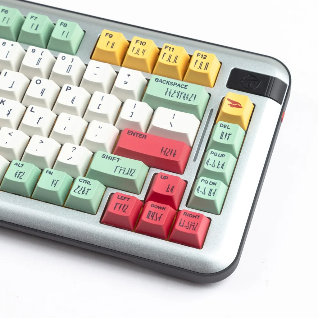 star-wars-boba-fett-oem-keycap-set-5