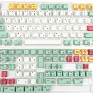 star-wars-boba-fett-oem-keycap-set-6