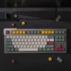 star-wars-boba-fett-oem-keycap-set-cover