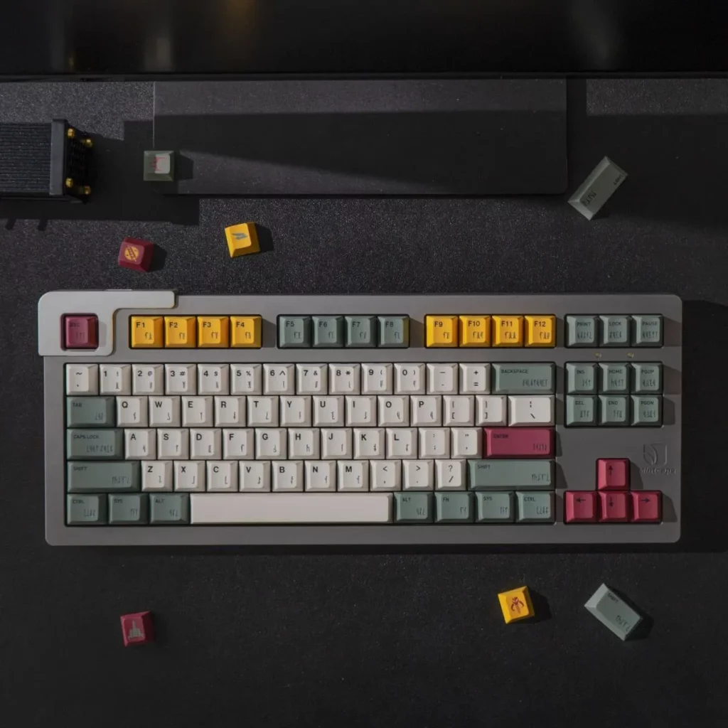 star-wars-boba-fett-oem-keycap-set-cover