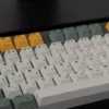 star-wars-boba-fett-oem-keycap-set-front