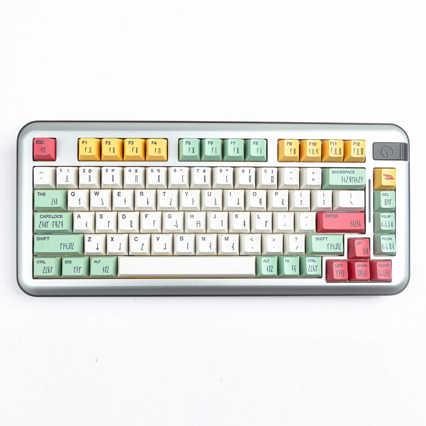 star-wars-boba-fett-oem-keycap-set-main