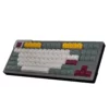 star-wars-boba-fett-oem-keycap-set-side