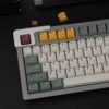 star-wars-boba-fett-oem-keycap-set-side2.webp