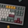 star-wars-boba-fett-oem-keycap-set-side3