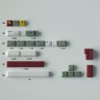 star-wars-boba-fett-oem-keycap-set-supplement