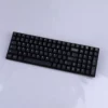 stargaze-black-oem-keycap-set-cover