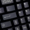 stargaze-black-oem-keycap-set-front