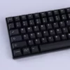 stargaze-black-oem-keycap-set-side