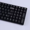 stargaze-black-oem-keycap-set-side2