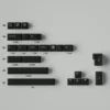 stargaze-black-oem-keycap-set-supplement