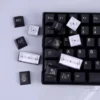 stargaze-black-oem-keycap-set-upfront