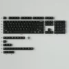 stargaze-black-oem-keycap-set-upfront