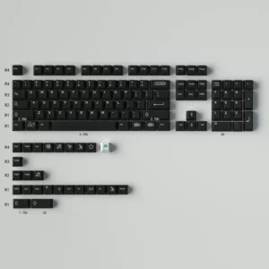 stargaze-black-oem-keycap-set-upfront