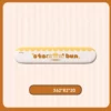 steamed-bun-themed-wrist-rests-36