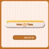 steamed-bun-themed-wrist-rests-44