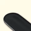 steamed-bun-themed-wrist-rests-back