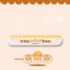 steamed-bun-themed-wrist-rests-cover