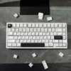 storm-black-white-oem-keycap-set-cover