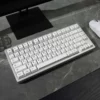 storm-black-white-oem-keycap-set-side3
