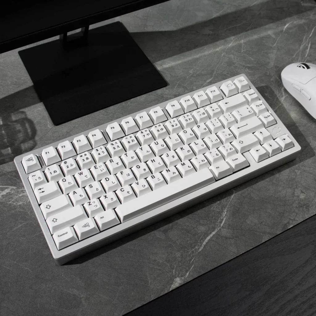 storm-black-white-oem-keycap-set-side3