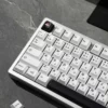 storm-black-white-oem-keycap-set-side5
