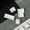 storm-black-white-oem-keycap-set-upfront