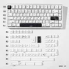 storm-black-white-oem-keycap-set-upfront2