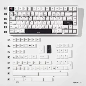 storm-black-white-oem-keycap-set-upfront2