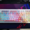 strawberry-rabbit-mt-keycap-set-cover