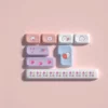 strawberry-rabbit-mt-keycap-set-supplement