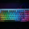 strawberry-rabbit-mt-keycap-set-upfront