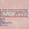 strawberry-rabbit-mt-keycap-set-upfront2