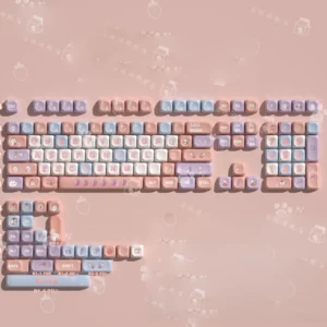 strawberry-rabbit-mt-keycap-set-upfront2