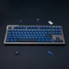 striker-r1-blue-oem-keycap-set-cover