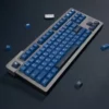 striker-r1-blue-oem-keycap-set-side