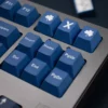 striker-r1-blue-oem-keycap-set-side2