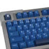 striker-r1-blue-oem-keycap-set-side3