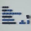 striker-r1-blue-oem-keycap-set-supplement