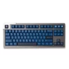 striker-r1-blue-oem-keycap-set-upfront