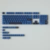striker-r1-blue-oem-keycap-set-upfront2