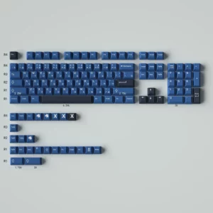 striker-r1-blue-oem-keycap-set-upfront2