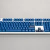 striker-r2-blue-oem-keycap-set-cover