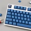 striker-r2-blue-oem-keycap-set-side
