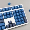 striker-r2-blue-oem-keycap-set-side2