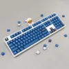 striker-r2-blue-oem-keycap-set-side4