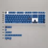 striker-r2-blue-oem-keycap-set-upfront